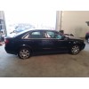 audi a4 berlina (8e) del año 2003