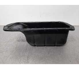 Recambio de carter para ford c-max titanium referencia OEM IAM   