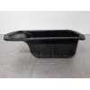 Recambio de carter para ford c-max titanium referencia OEM IAM   