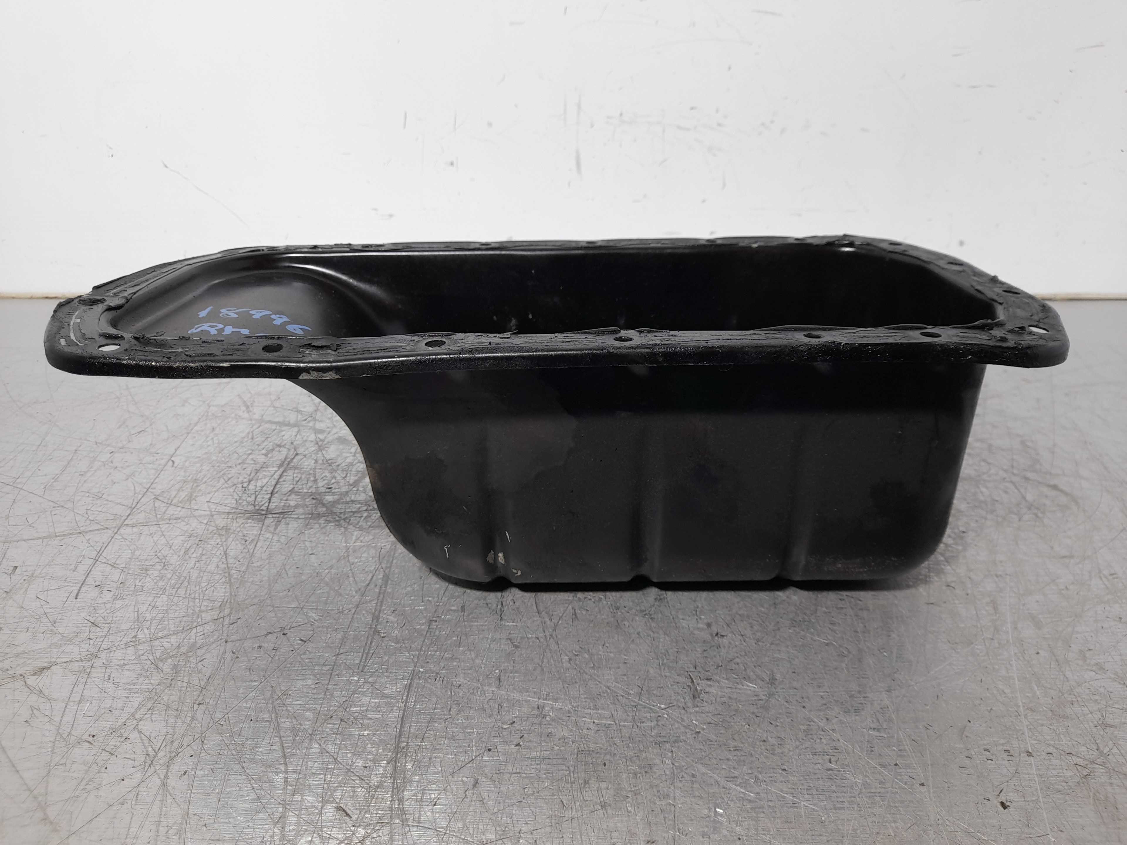 Recambio de carter para ford c-max titanium referencia OEM IAM   