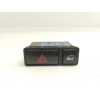Recambio de mando warning para bmw z4 roadster (e85) 2.0i referencia OEM IAM   