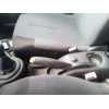 Recambio de palanca freno de mano para citroën c4 i (lc_) 1.6 hdi referencia OEM IAM 4701E2  