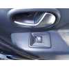 Recambio de mando elevalunas delantero derecho para dacia sandero comfort referencia OEM IAM   