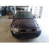 audi a4 berlina (8e) del año 2003
