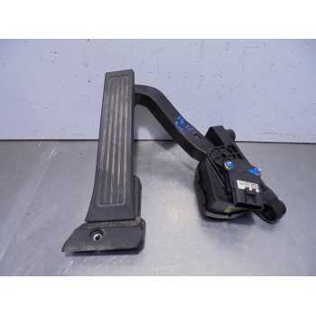 PEDAL ACELERADOR 351902A000 