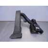 Recambio de pedal acelerador para kia carens ( ) 1.7 crdi cat referencia OEM IAM 351902A000  