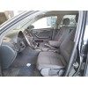 audi a4 berlina (8e) del año 2003