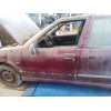 Recambio de puerta delantera izquierda para renault 19 ii chamade (l53_) 1.8 (l53y) referencia OEM IAM   