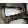 Recambio de llanta para ford focus lim. 1.6 16v ti-vct cat referencia OEM IAM R16 F1EC1007A1A 