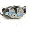 Recambio de cerradura puerta delantera izquierda para opel insignia berlina selective referencia OEM IAM 3023881LH  