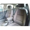 audi a4 berlina (8e) del año 2003