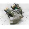 Recambio de turbocompresor para toyota land cruiser (j15) life referencia OEM IAM 1720130190  