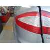 Recambio de piloto trasero izquierdo para ford mondeo iv (ba7) 2.0 tdci referencia OEM IAM 1523738  