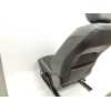 Recambio de asiento delantero derecho para opel corsa f edition referencia OEM IAM   