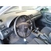 audi a4 berlina (8e) del año 2003