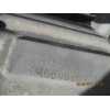 Recambio de caja cambios para citroën zx 1.9 diesel referencia OEM IAM 20CL85  