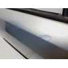 Recambio de puerta trasera derecha para renault laguna ii (bg0) authentique referencia OEM IAM  7751471661 