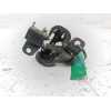 Recambio de cerradura capo para mercedes-benz clase gl (x164) 350 bluetec (164.824) referencia OEM IAM A2198800160  