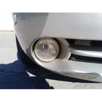 Recambio de faro antiniebla derecho para chrysler voyager (rg) 2.5 crd executive referencia OEM IAM   
