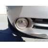 Recambio de faro antiniebla derecho para chrysler voyager (rg) 2.5 crd executive referencia OEM IAM   