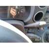 Recambio de mando luces/intermitencia (com2000) para peugeot partner kasten confort l1 referencia OEM IAM 96662455XT  