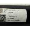 Recambio de tubo de admision para ford kuga (cbs) st-line 2wd referencia OEM IAM DS736C646FJ  