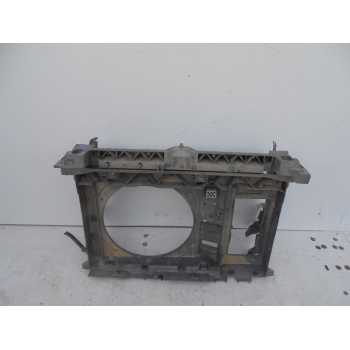 PANEL FRONTAL 