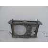 Recambio de panel frontal para peugeot partner kasten confort l1 referencia OEM IAM   