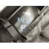 Recambio de moqueta interior para renault scenic iv black edition referencia OEM IAM   