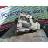 Recambio de caja cambios para citroën zx 1.9 diesel referencia OEM IAM 20CL85  