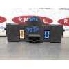 Recambio de mando climatizador para renault scenic ii referencia OEM IAM 8200501465 69340055 