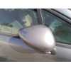 Recambio de retrovisor derecho para citroën c4 berlina lx referencia OEM IAM E20309023  