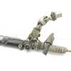 Recambio de cremallera direccion para bmw x3 (e83) 2.0d referencia OEM IAM 341892404D 7853974330 