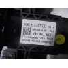 Recambio de mando multifuncion para seat leon (5f1) 1.2 tsi referencia OEM IAM 5Q0953507GD  