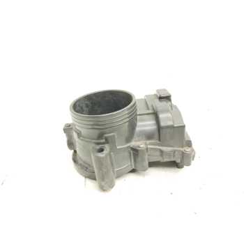 Recambio de caja mariposa para citroën c4 lim. business referencia OEM IAM V86241908001 A2C38050700 