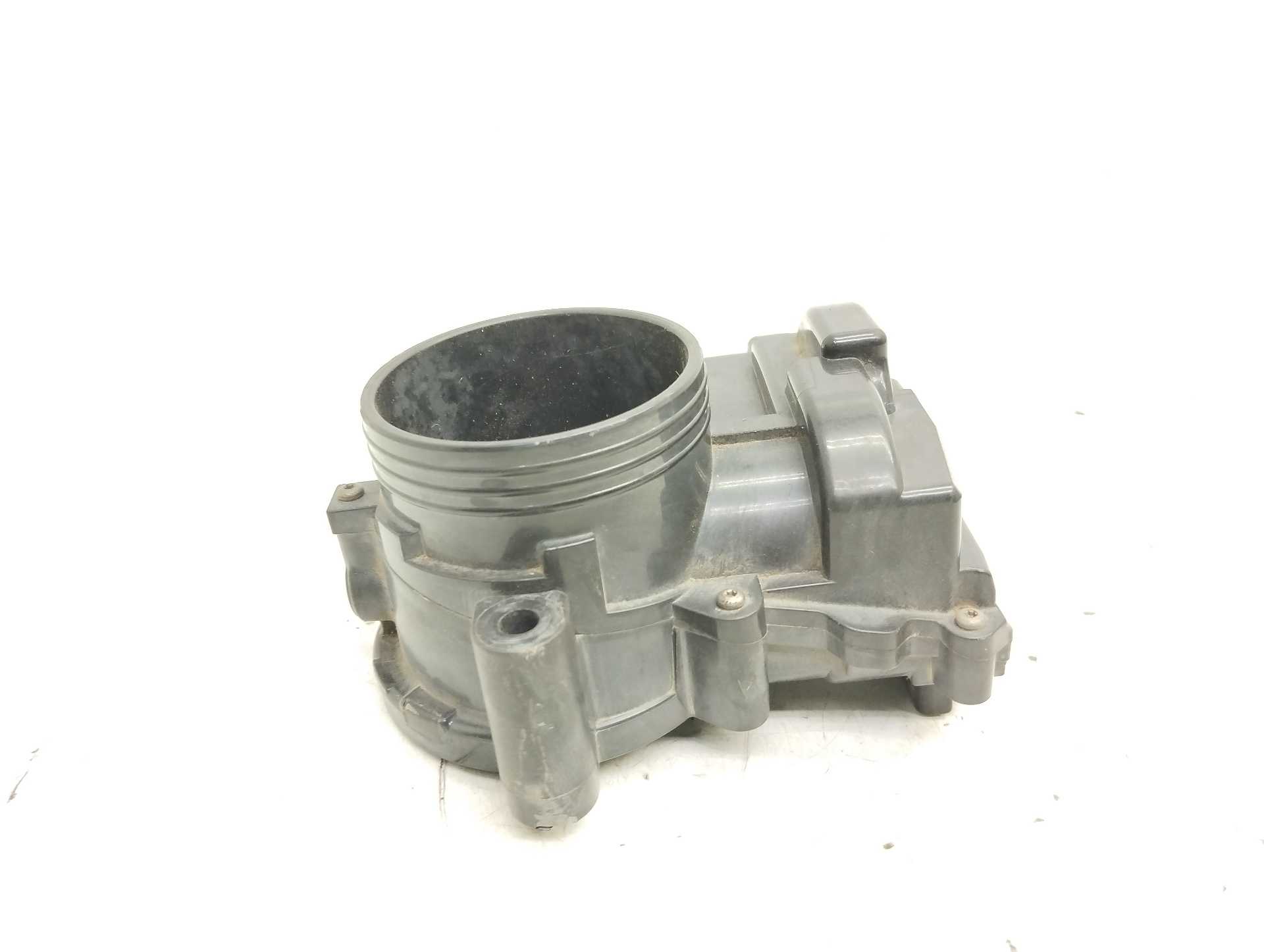 Recambio de caja mariposa para citroën c4 lim. business referencia OEM IAM V86241908001 A2C38050700 