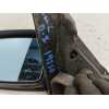 Recambio de retrovisor izquierdo para bmw serie 3 berlina (e46) 320i referencia OEM IAM E10117351  