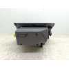 Recambio de guantera para peugeot 208 style referencia OEM IAM   