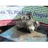 Recambio de caja cambios para citroën zx 1.9 diesel referencia OEM IAM 20CL85  