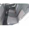 Recambio de asientos traseros para opel vectra c berlina club referencia OEM IAM   