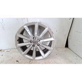 LLANTA r19 4g9601025f 