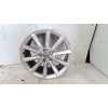 Recambio de llanta para audi a6 allroad quattro (4gj) 3.0 tdi advanced edition referencia OEM IAM r19 4g9601025f 
