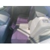 Recambio de asientos traseros para skoda octavia ii (1z3) 1.9 tdi referencia OEM IAM   
