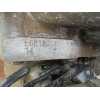 Recambio de caja cambios para seat toledo (1m2) 1.9 tdi referencia OEM IAM EGR  