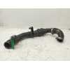 Recambio de tubo de admision para ford kuga (cbs) st-line 2wd referencia OEM IAM DS736C646FJ  
