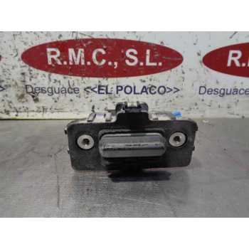 Recambio de maneta exterior porton para honda accord berlina (cl/cn) 2.4 executive referencia OEM IAM   