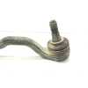 Recambio de cremallera direccion para bmw x3 (e83) 2.0d referencia OEM IAM 341892404D 7853974330 