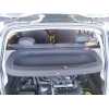 Recambio de bandeja trasera para smart forfour basis (52kw) (453.042) referencia OEM IAM A4538680039 794204371R 300394413A
