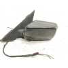 Recambio de retrovisor izquierdo para bmw serie 3 berlina (e46) 320i referencia OEM IAM E10117351  