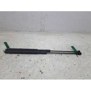 AMORTIGUADORES CAPO 8081WL 
